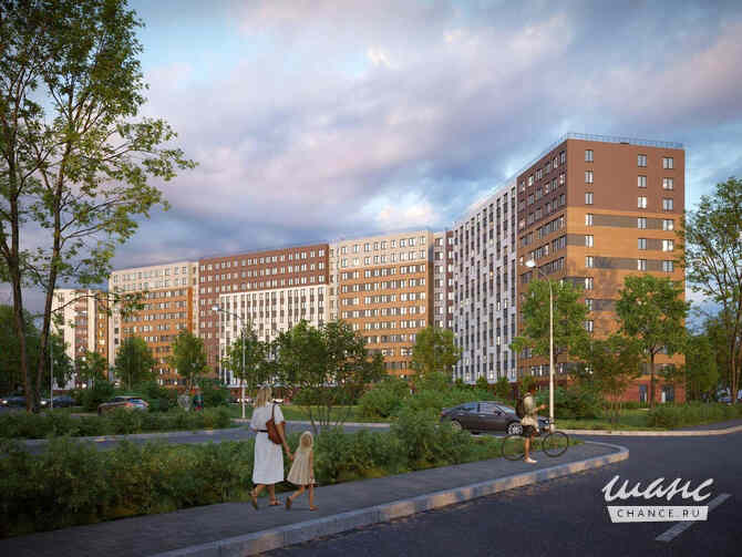 продажа - помещения различного назначения Мурино - изображение 4