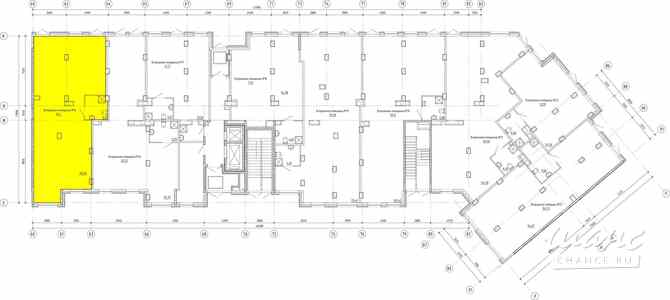 продажа - помещения различного назначения Мурино - изображение 2