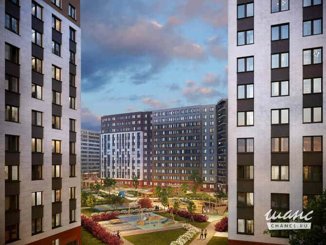 продажа - помещения различного назначения Мурино - изображение 6