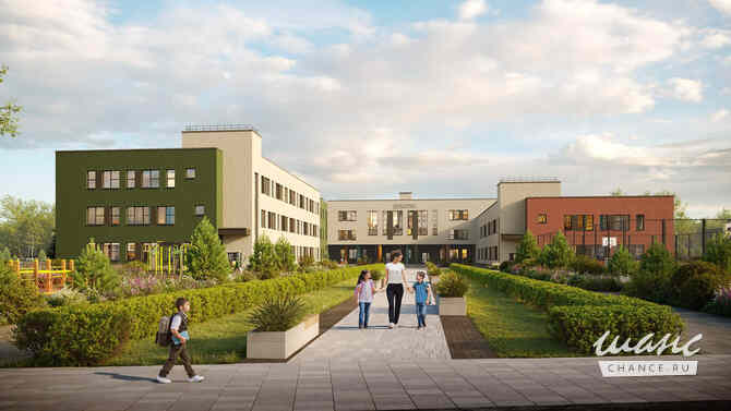 продажа - помещения различного назначения Санкт-Петербург - изображение 7