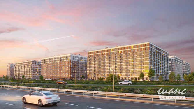 продажа - помещения различного назначения Санкт-Петербург - изображение 2