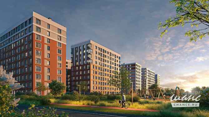 продажа - помещения различного назначения Санкт-Петербург - изображение 3