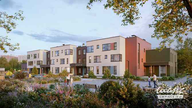 продажа - помещения различного назначения Санкт-Петербург - изображение 6