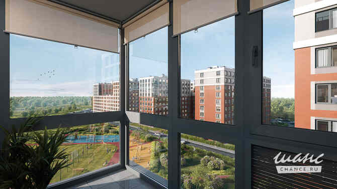 продажа - помещения различного назначения Санкт-Петербург - изображение 5