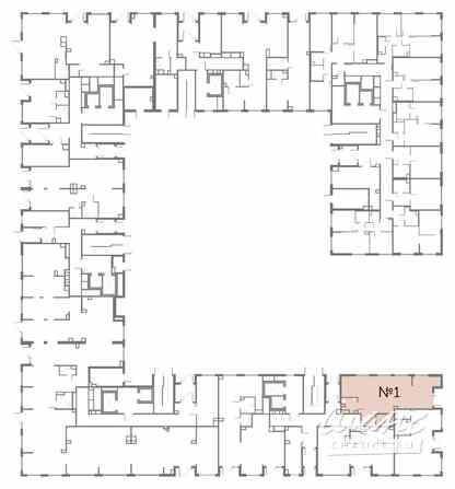 продажа - помещения различного назначения Санкт-Петербург - изображение 1