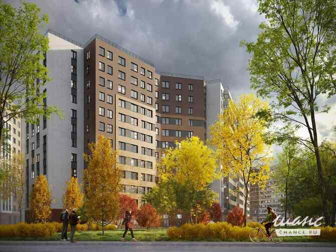 продажа - помещения различного назначения Мурино - изображение 8