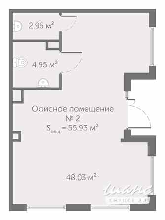 продажа - помещения различного назначения Санкт-Петербург - изображение 1