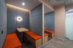 продажа - помещения различного назначения