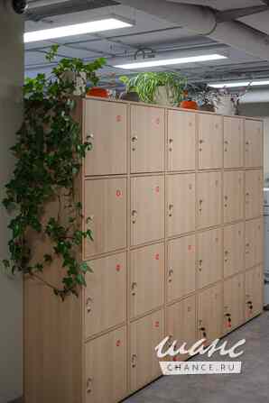 продажа - помещения различного назначения Санкт-Петербург - изображение 7