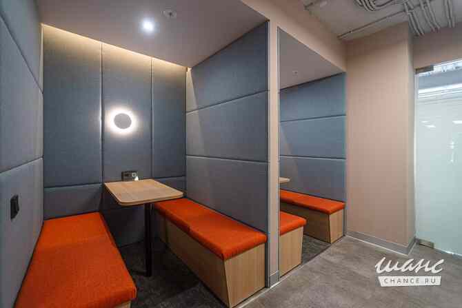 продажа - помещения различного назначения Санкт-Петербург - изображение 1