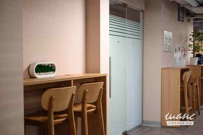 продажа - помещения различного назначения Санкт-Петербург - изображение 5