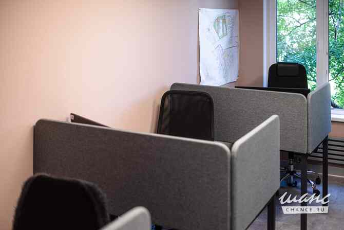 продажа - помещения различного назначения Санкт-Петербург - изображение 4