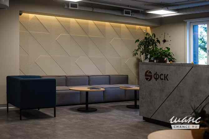 продажа - помещения различного назначения Санкт-Петербург - изображение 6