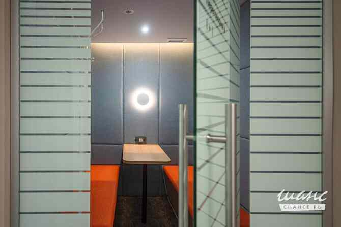 продажа - помещения различного назначения Санкт-Петербург - изображение 2