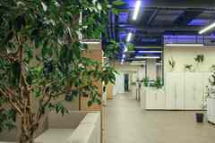 продажа - помещения различного назначения