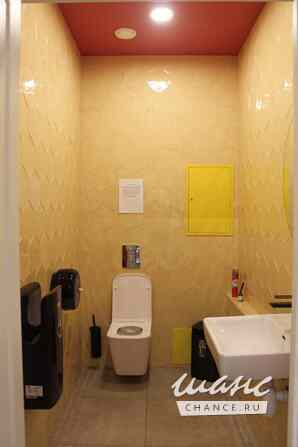 продажа - помещения различного назначения Санкт-Петербург - изображение 8