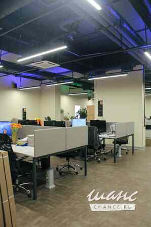 продажа - помещения различного назначения Санкт-Петербург - изображение 2