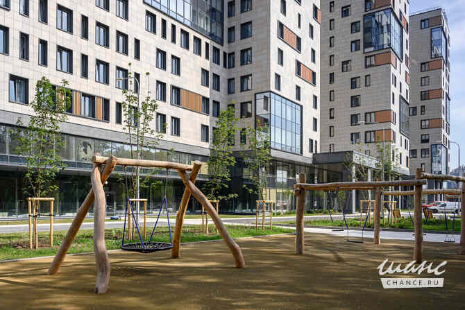 продажа - помещения различного назначения Санкт-Петербург - изображение 9