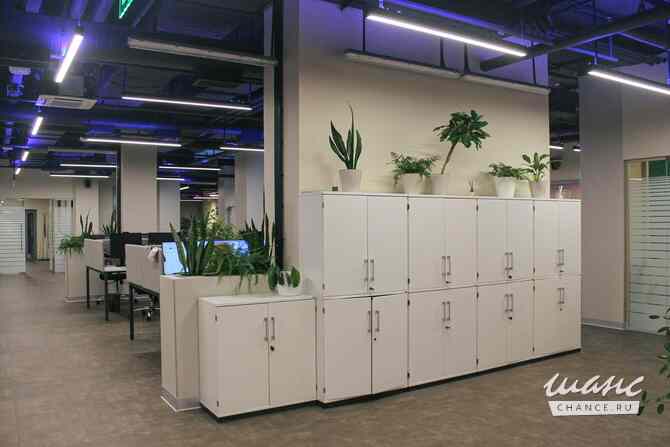 продажа - помещения различного назначения Санкт-Петербург - изображение 4