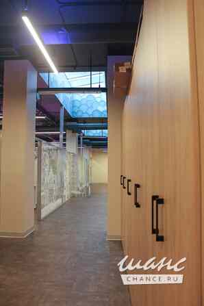 продажа - помещения различного назначения Санкт-Петербург - изображение 7