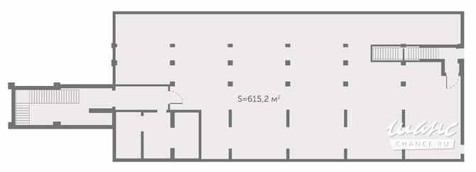 продажа - помещения различного назначения Санкт-Петербург - изображение 3