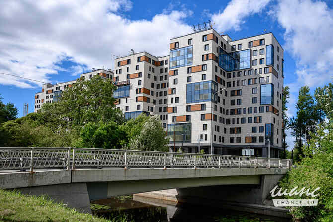 продажа - помещения различного назначения Санкт-Петербург - изображение 10