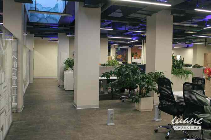 продажа - помещения различного назначения Санкт-Петербург - изображение 6