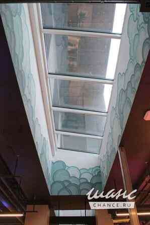 продажа - помещения различного назначения Санкт-Петербург - изображение 5