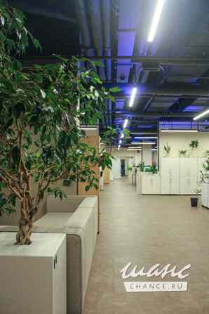 продажа - помещения различного назначения Санкт-Петербург - изображение 1