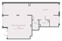 продажа - помещения различного назначения