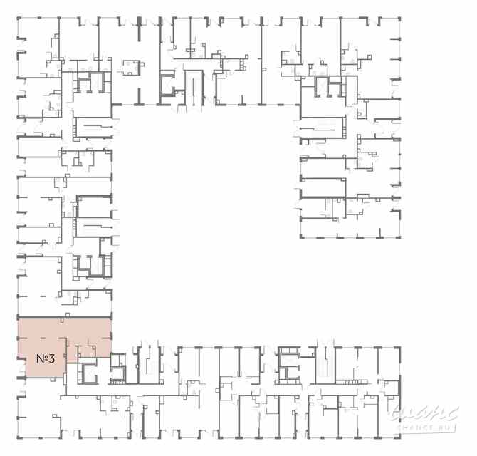 продажа - помещения различного назначения Санкт-Петербург - изображение 2