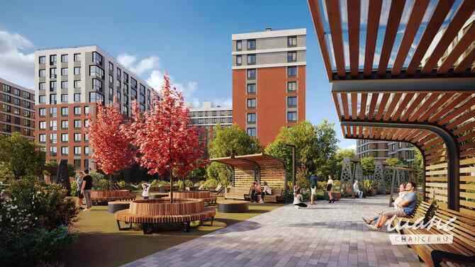 продажа - помещения различного назначения Санкт-Петербург - изображение 9