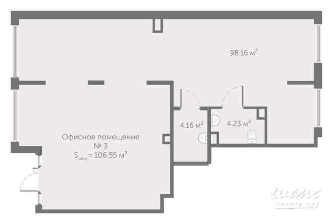 продажа - помещения различного назначения Санкт-Петербург - изображение 1