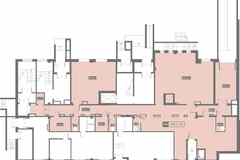 продажа - помещения различного назначения