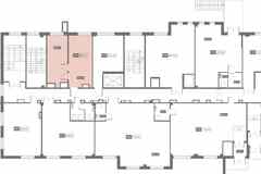 продажа - помещения различного назначения