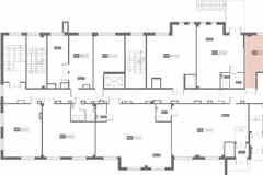 продажа - помещения различного назначения