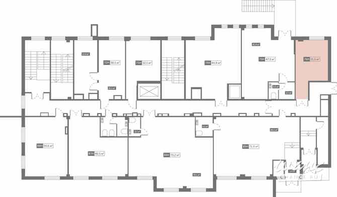 продажа - помещения различного назначения Санкт-Петербург - изображение 1