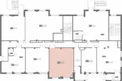 продажа - помещения различного назначения