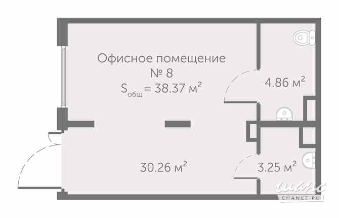 продажа - помещения различного назначения Санкт-Петербург - изображение 1