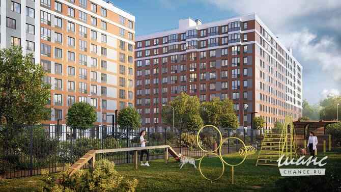 продажа - помещения различного назначения Санкт-Петербург - изображение 10