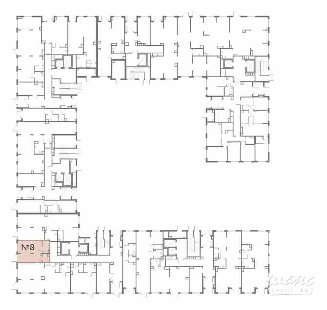продажа - помещения различного назначения Санкт-Петербург - изображение 2