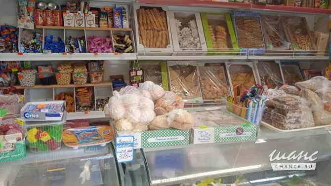 продажа - другое Калининград - изображение 6