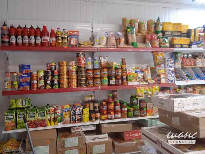 продажа - другое Калининград - изображение 4