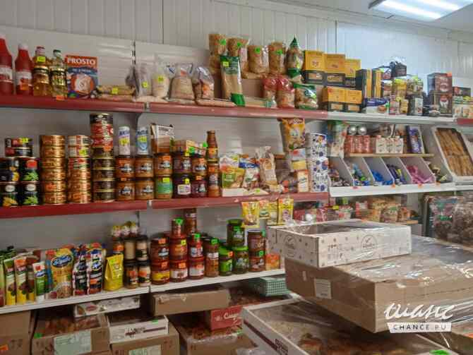 продажа - другое Калининград - изображение 5