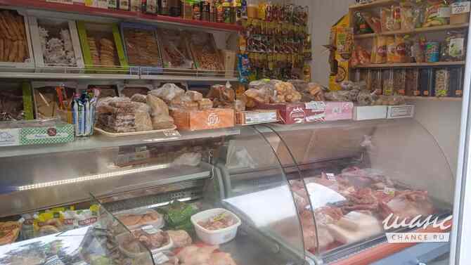 продажа - другое Калининград - изображение 8