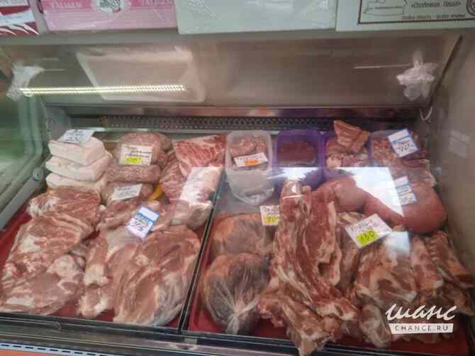 продажа - другое Калининград - изображение 7