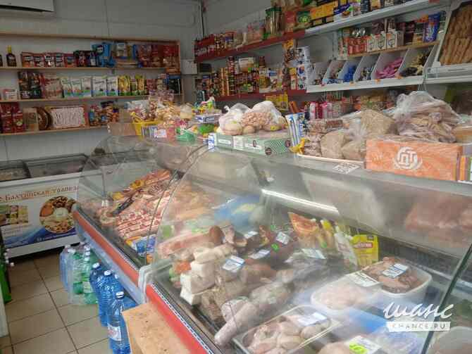 продажа - другое Калининград - изображение 3