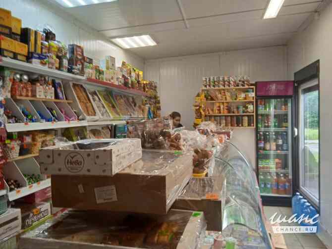 продажа - другое Калининград - изображение 10