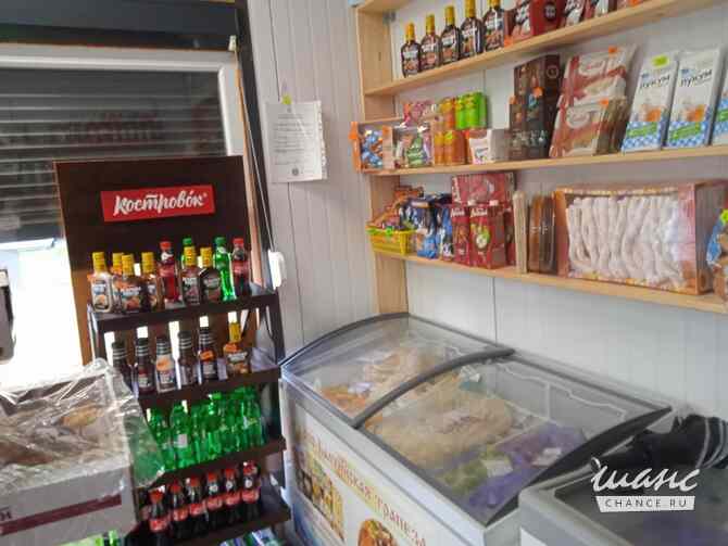 продажа - другое Калининград - изображение 9