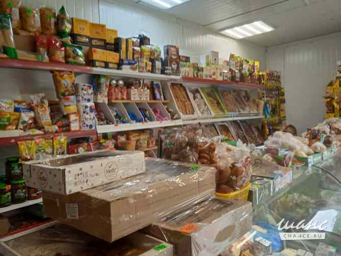 продажа - другое Калининград - изображение 2